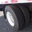 2018-international-durastar-4300-image-5