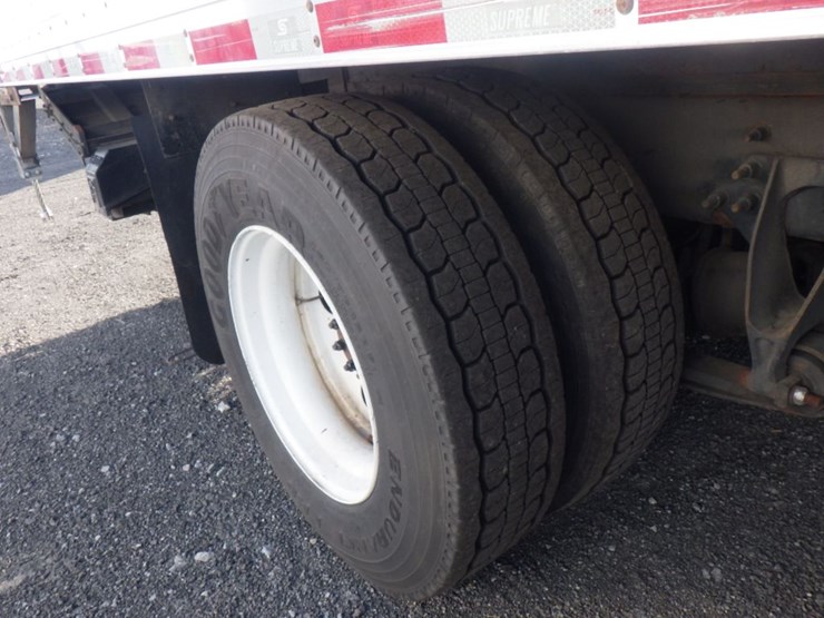 2018-international-durastar-4300-image-5