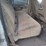 2006-ford-f250-image-21