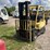 2015-hyster-h60ft-image-1
