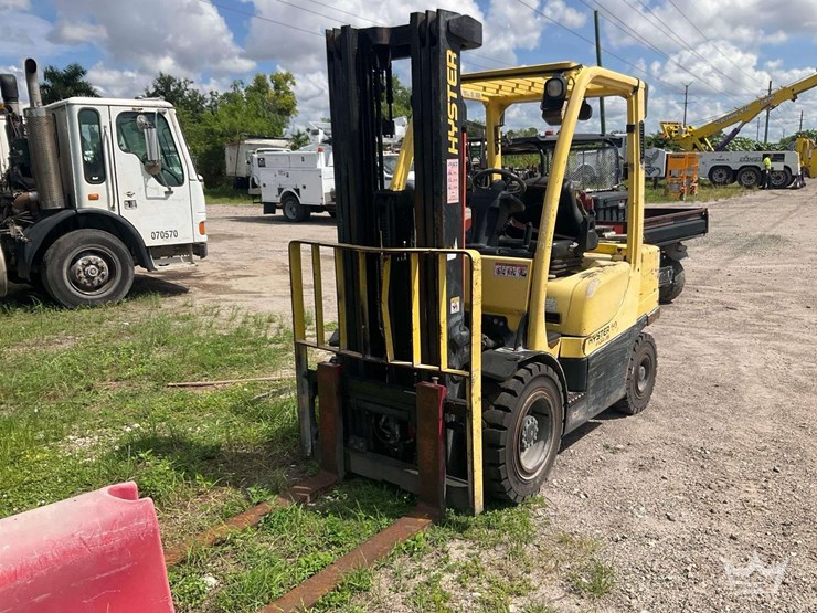 2015-hyster-h60ft-image-1