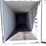 2026-one-way-40-ft-image-13