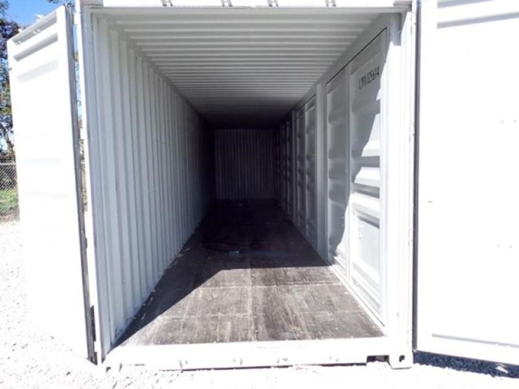 2026-one-way-40-ft-image-13