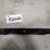qty-of-2-20"-lawn-mower-blades-image-1