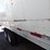 2017-utility-3000r-image-9