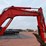 kubota-kx080-3-image-33