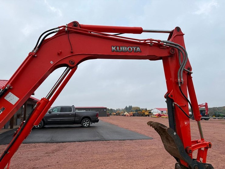 kubota-kx080-3-image-33