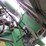 1991-john-deere-9500-image-19
