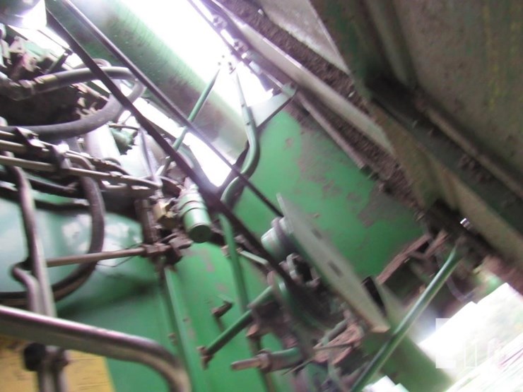1991-john-deere-9500-image-19