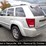 2009-jeep-grand-cherokee-image-18