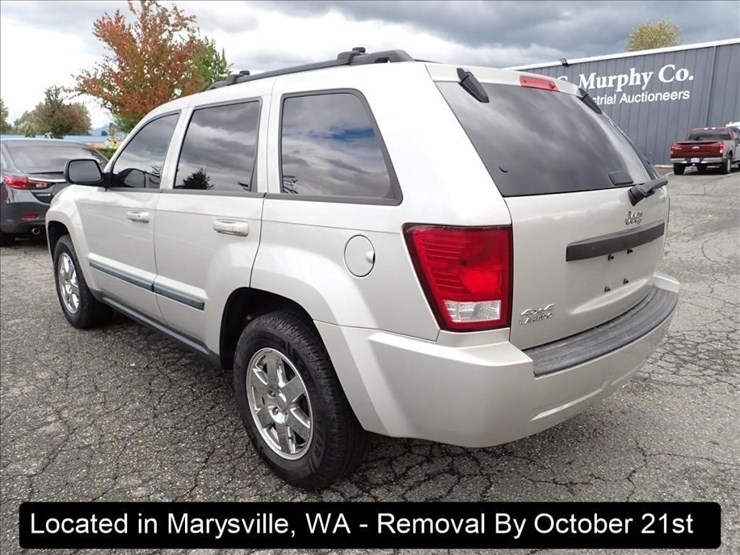 2009-jeep-grand-cherokee-image-18