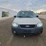 2006-ford-escape-image-22