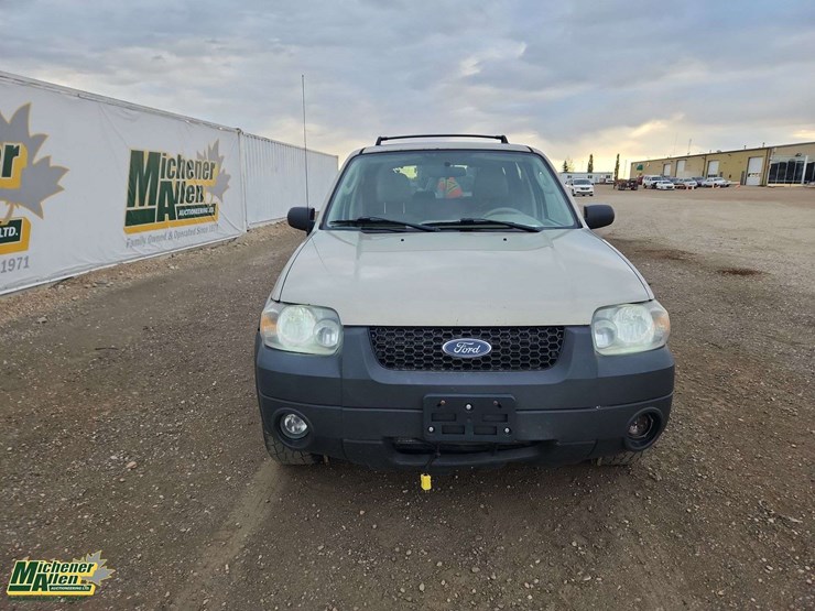 2006-ford-escape-image-22
