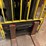 hyster-s50xl-image-33