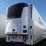 2017-utility-3000r-image-1