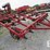 case-ih-4500-image-1