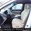 2016-ford-explorer-image-4