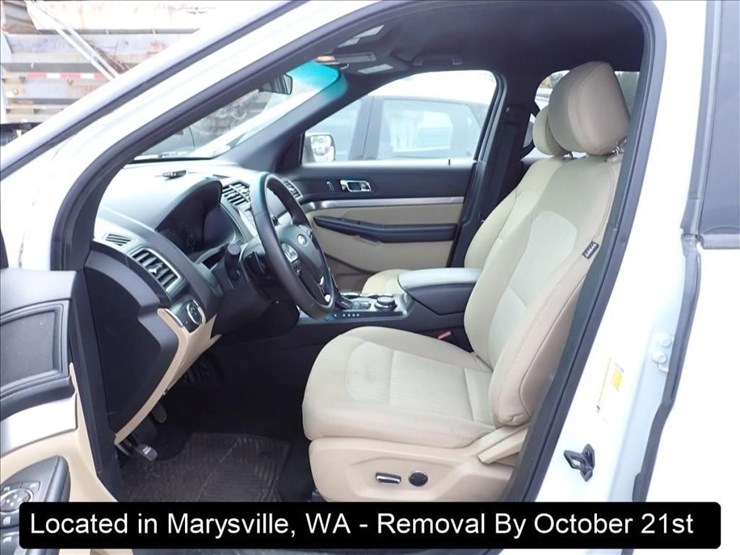 2016-ford-explorer-image-4