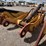 caterpillar-323-image-5