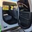 2015-dodge-1500-image-25