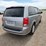 2015-ram-c/v-tradesman-image-4
