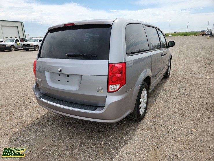2015-ram-c/v-tradesman-image-4