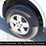 2012-ford-escape-image-13
