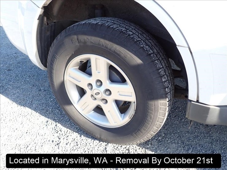 2012-ford-escape-image-13