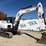 bobcat-e85-image-7