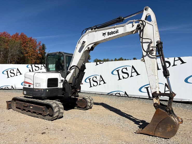 bobcat-e85-image-7