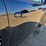 2022-chevrolet-colorado-image-10