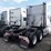2022-volvo-vnl860-image-7