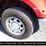 2016-ford-f150-image-20