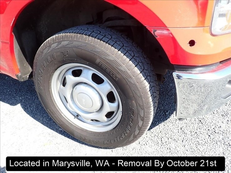 2016-ford-f150-image-20
