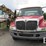 2005-international-durastar-4300-image-6