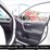 2024-toyota-rav4-image-17