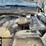 2021-ford-f150-image-35