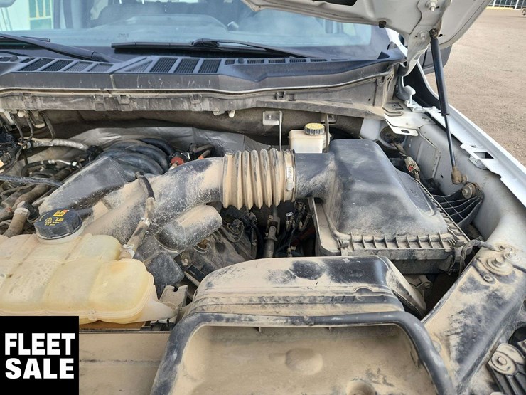 2021-ford-f150-image-35