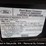 2010-ford-escape-image-21