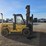 1994-hyster-h135xl-image-13