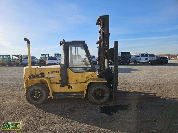1994-hyster-h135xl-image-13