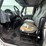 international-durastar-4400-image-38