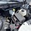 2019-ford-transit-image-8
