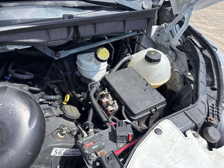 2019-ford-transit-image-8