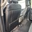 2020-ford-f350-image-47