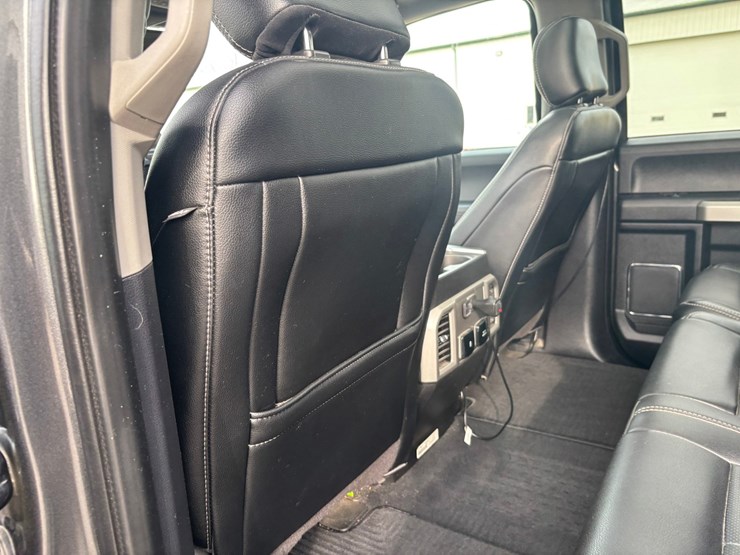 2020-ford-f350-image-47