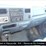 1999-ford-f550-image-7