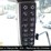 2019-caterpillar-950m-image-15