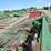 john-deere-643-image-3