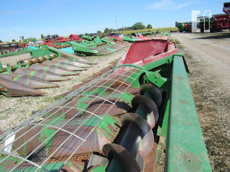 john-deere-643-image-3